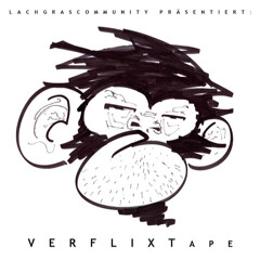 Lachgrascommunity (LGC)