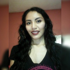 Kikimie