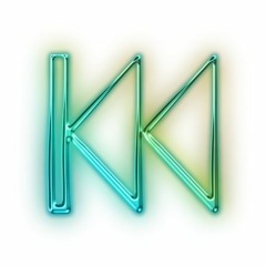 ♬✎Here Comes The Rewind✎♬