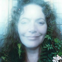 Gloria Lynn Henry