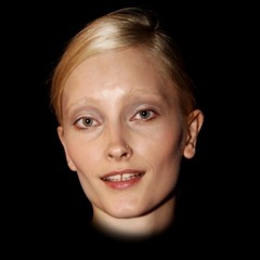 Nathan Hughes Rickard