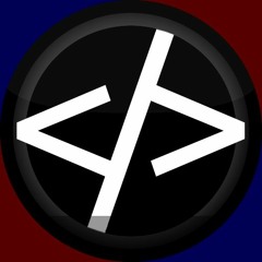 ArgonByte