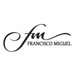 Francisco Miguel