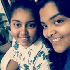 kavya