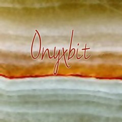 Onyxbit