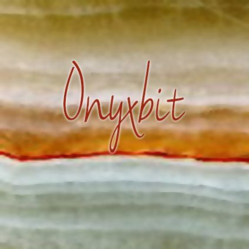 Onyxbit’s avatar