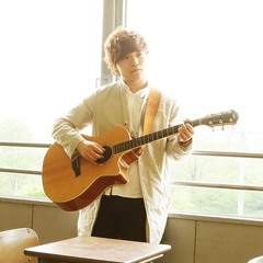 オオモリヨウヘイ