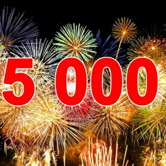 help mij naar de video's