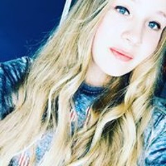 Merle Van Bindsbergen