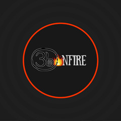 3eb Bonfire