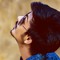 Laksh Jain!