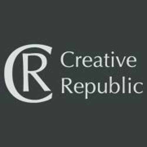 Creative Republic’s avatar
