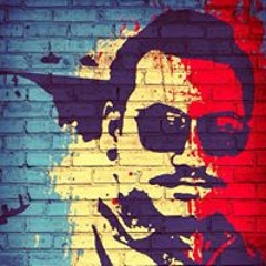 Elvis Ex Wirat Jamnaeksap