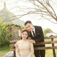 Phạm Văn Thắng