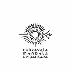 Amba