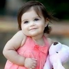 Asmaa Shaban