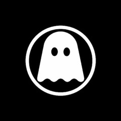 Spectre Label Reposts (Free - All Genres Accepted)