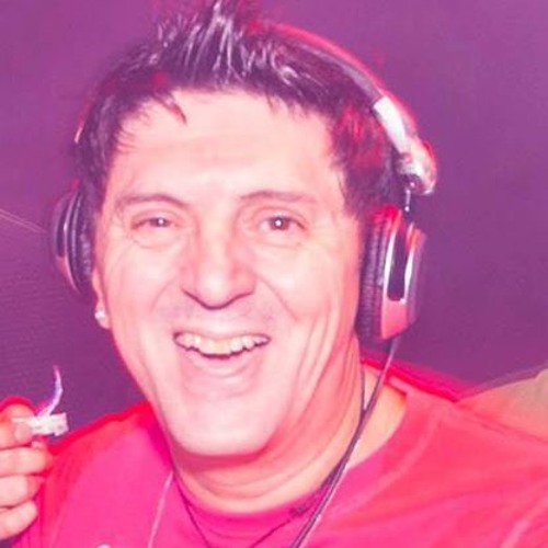 Paulo Ciotti’s avatar
