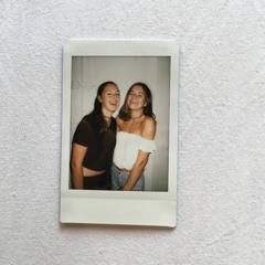 Violettecrts