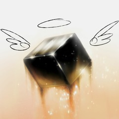 nightporc