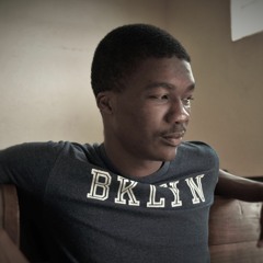 Dr. Jekyll and Mr. Hyde