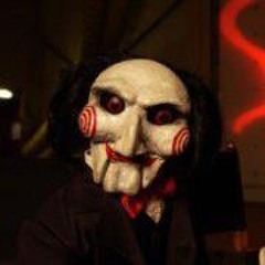 Кристиян Петров