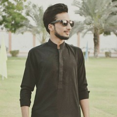 Asad Nawaz 1