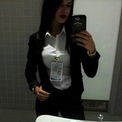 Aleksandra Atanasova 2