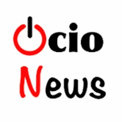 OcioNews