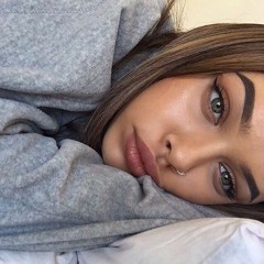 sweetquobarchadical1998