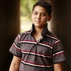 Muhammad Aman Ullah