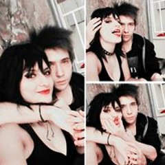 Akatsuki Papadopoulos