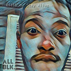 Kill5 n. Stay Alive