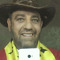 Ziad Khedr