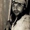 Burak Erkolay