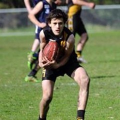 Jarvis Sammut