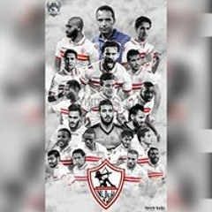 Ahmed M Osman