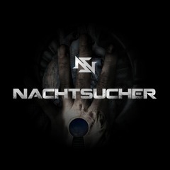 NACHTSUCHER