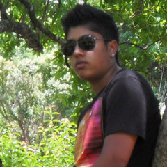 Renesh.M