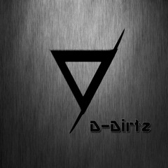 D-Dirtz aKa Dj.DiDi