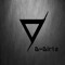 D-Dirtz aKa Dj.DiDi
