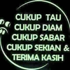 Nyong Partu Jr.