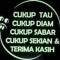 Nyong Partu Jr.