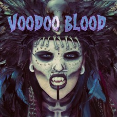 Voodoo Blood