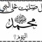 Mohamed Amin