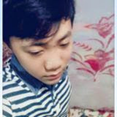 tai phanchi