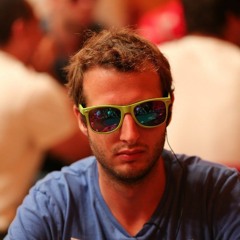 - !!! phipo`s sound !!! -