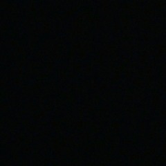 ti