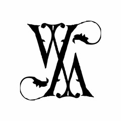 The Waters of Meribah