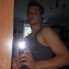 Tobias Ledwon